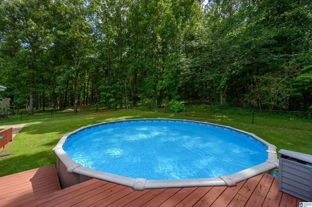 12430 WAGON WHEEL TRACE, Mccalla, AL 35111