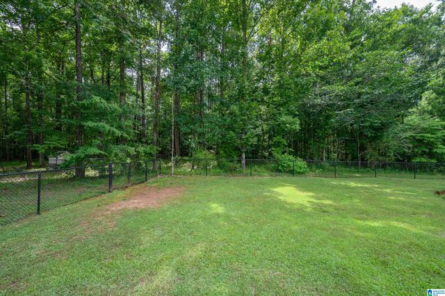 12430 WAGON WHEEL TRACE, Mccalla, AL 35111