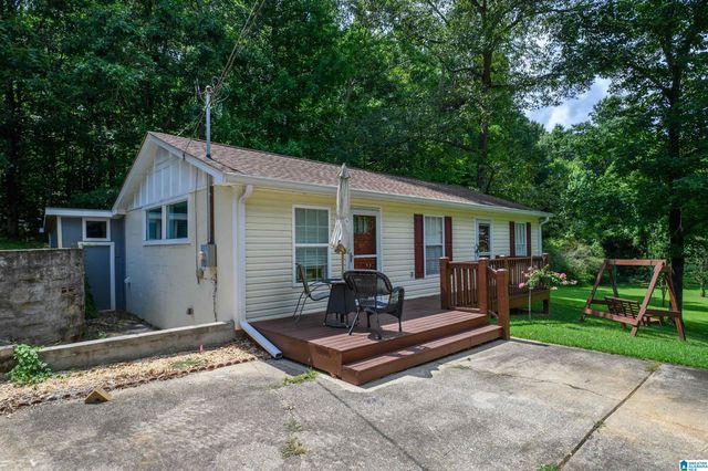 12430 WAGON WHEEL TRACE, Mccalla, AL 35111