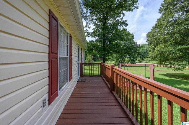 12430 WAGON WHEEL TRACE, Mccalla, AL 35111