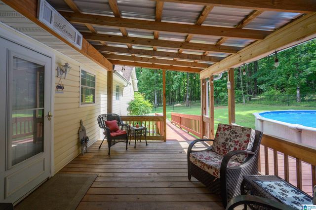 12430 WAGON WHEEL TRACE, Mccalla, AL 35111