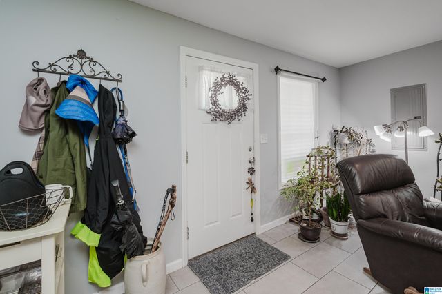 12430 WAGON WHEEL TRACE, Mccalla, AL 35111