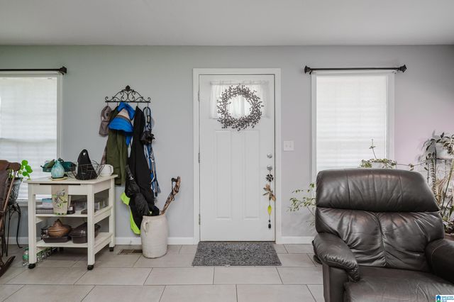 12430 WAGON WHEEL TRACE, Mccalla, AL 35111