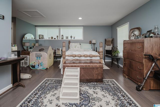 12430 WAGON WHEEL TRACE, Mccalla, AL 35111