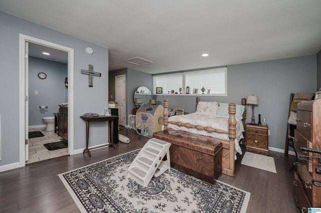 12430 WAGON WHEEL TRACE, Mccalla, AL 35111