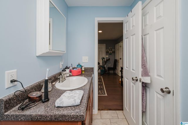 12430 WAGON WHEEL TRACE, Mccalla, AL 35111