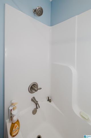 12430 WAGON WHEEL TRACE, Mccalla, AL 35111
