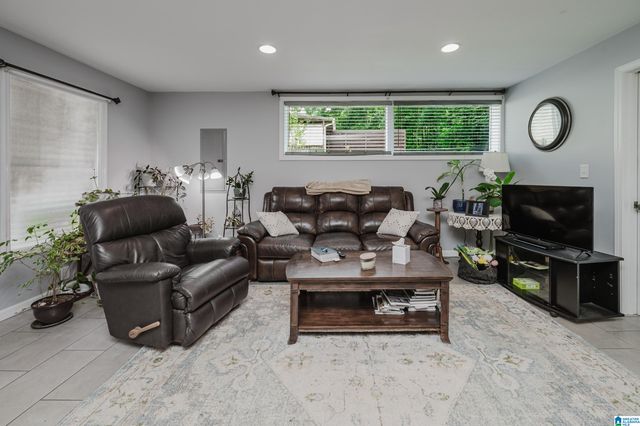 12430 WAGON WHEEL TRACE, Mccalla, AL 35111