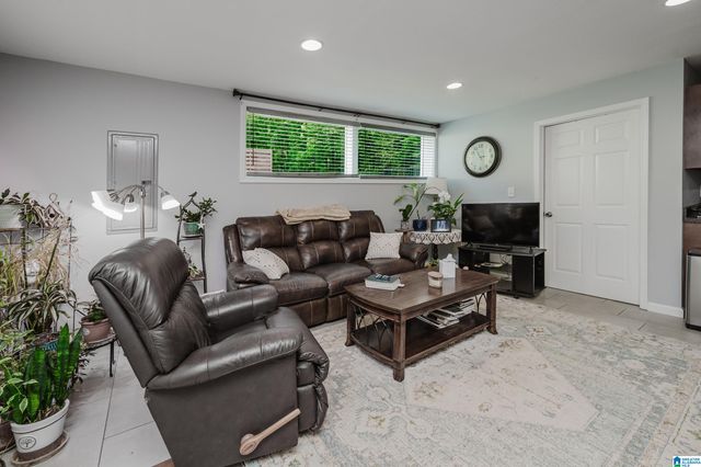 12430 WAGON WHEEL TRACE, Mccalla, AL 35111