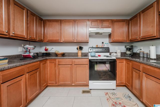 12430 WAGON WHEEL TRACE, Mccalla, AL 35111