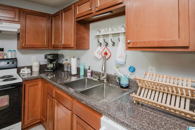 12430 WAGON WHEEL TRACE, Mccalla, AL 35111