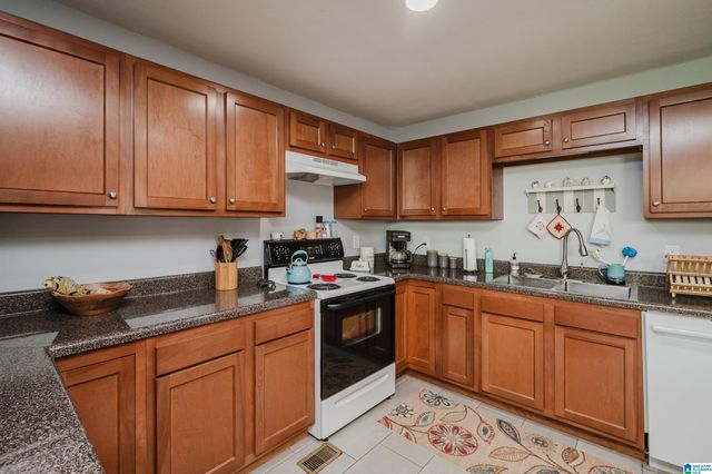 12430 WAGON WHEEL TRACE, Mccalla, AL 35111