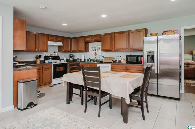 12430 WAGON WHEEL TRACE, Mccalla, AL 35111