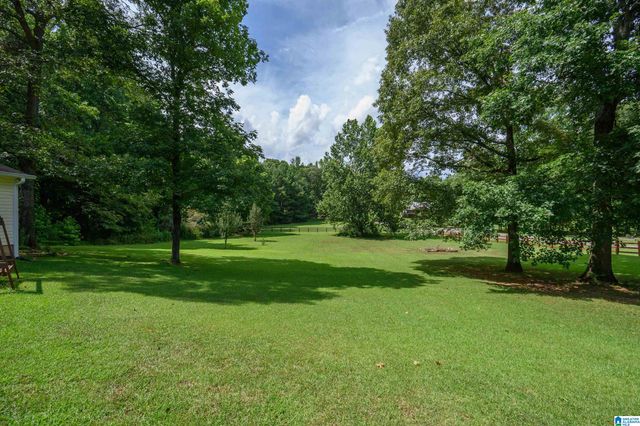 12430 WAGON WHEEL TRACE, Mccalla, AL 35111
