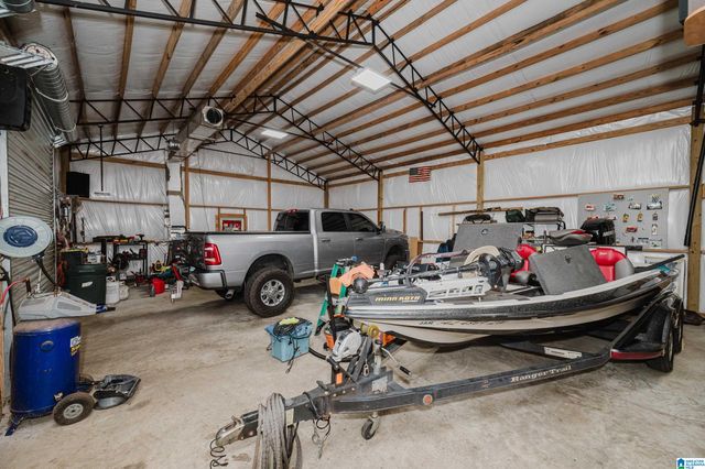 12430 WAGON WHEEL TRACE, Mccalla, AL 35111
