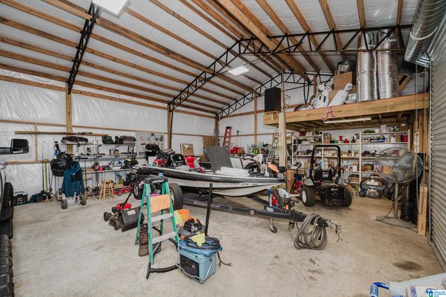 12430 WAGON WHEEL TRACE, Mccalla, AL 35111