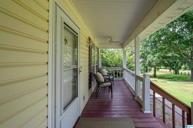 12430 WAGON WHEEL TRACE, Mccalla, AL 35111