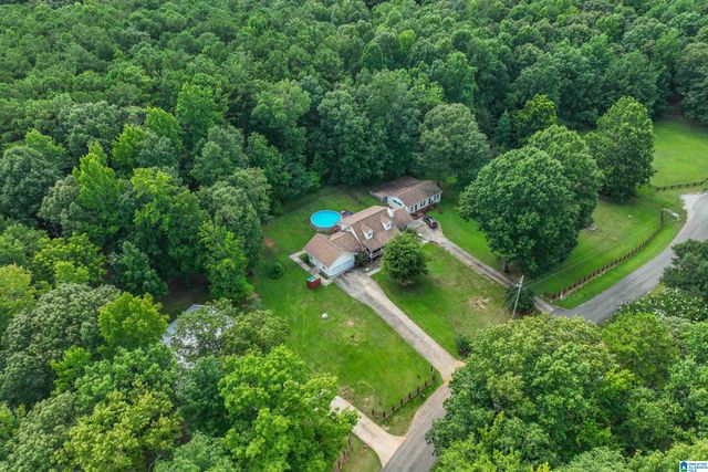 12430 WAGON WHEEL TRACE, Mccalla, AL 35111