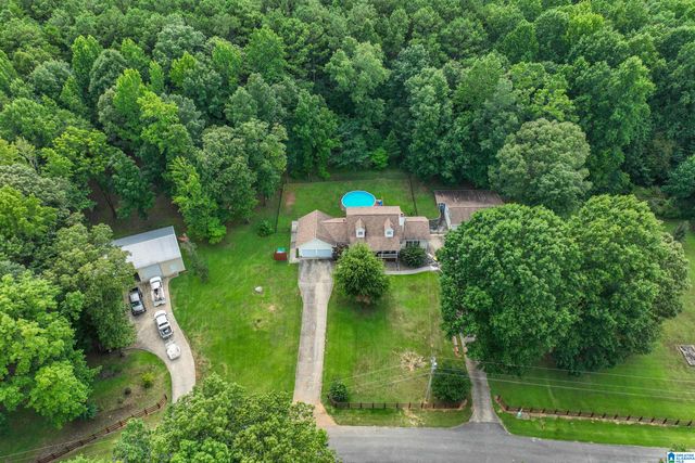 12430 WAGON WHEEL TRACE, Mccalla, AL 35111