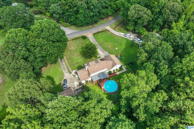 12430 WAGON WHEEL TRACE, Mccalla, AL 35111