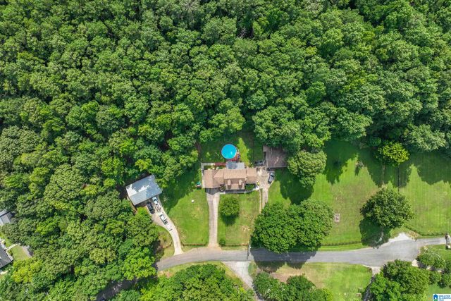 12430 WAGON WHEEL TRACE, Mccalla, AL 35111