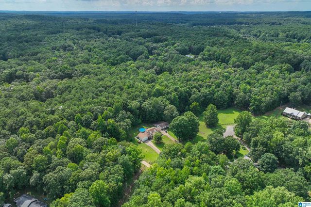 12430 WAGON WHEEL TRACE, Mccalla, AL 35111