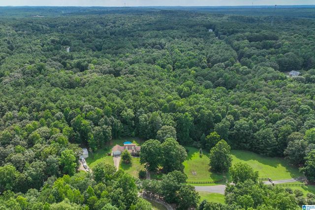 12430 WAGON WHEEL TRACE, Mccalla, AL 35111