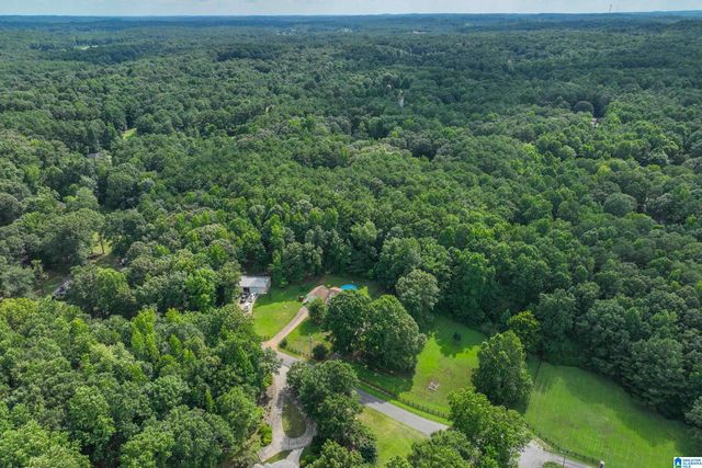 12430 WAGON WHEEL TRACE, Mccalla, AL 35111