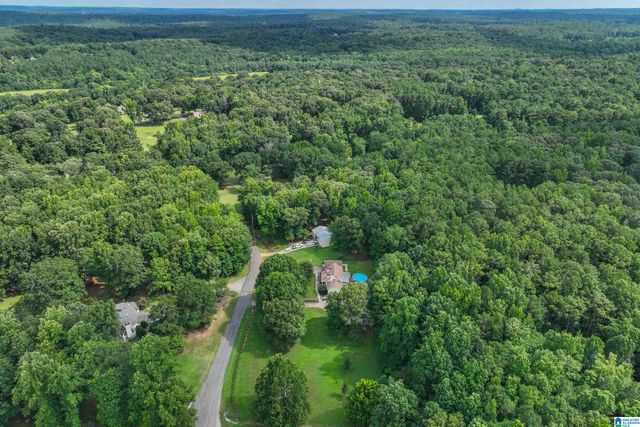 12430 WAGON WHEEL TRACE, Mccalla, AL 35111