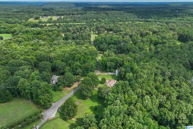 12430 WAGON WHEEL TRACE, Mccalla, AL 35111