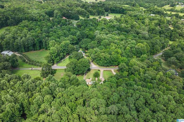 12430 WAGON WHEEL TRACE, Mccalla, AL 35111