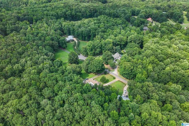 12430 WAGON WHEEL TRACE, Mccalla, AL 35111