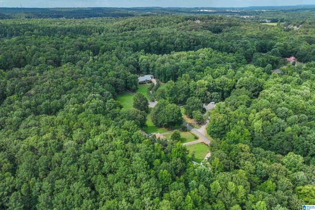12430 WAGON WHEEL TRACE, Mccalla, AL 35111