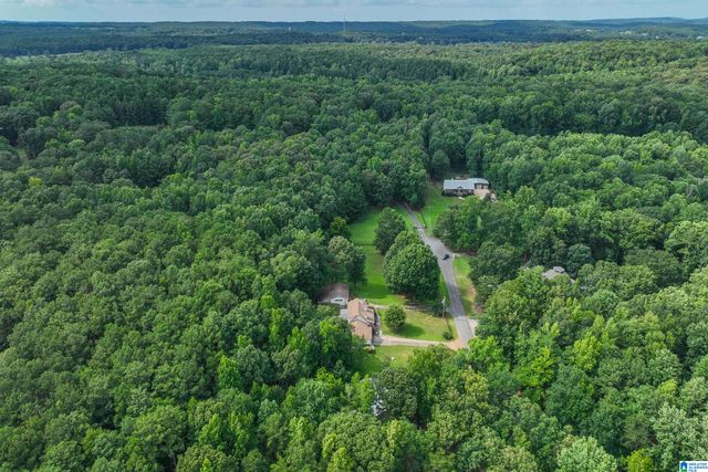 12430 WAGON WHEEL TRACE, Mccalla, AL 35111