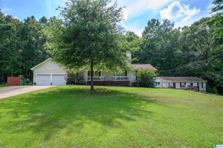 12430 WAGON WHEEL TRACE, Mccalla, AL 35111