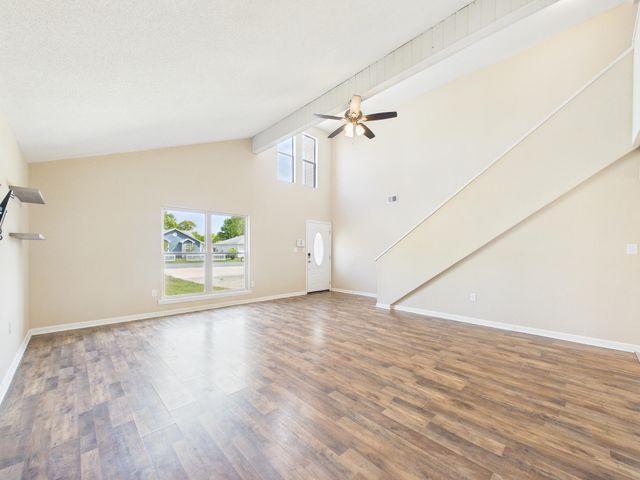 3284 Fairview Avenue, Crestview, FL 32539
