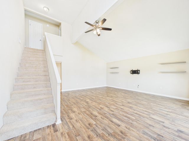 3284 Fairview Avenue, Crestview, FL 32539