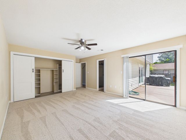 3284 Fairview Avenue, Crestview, FL 32539