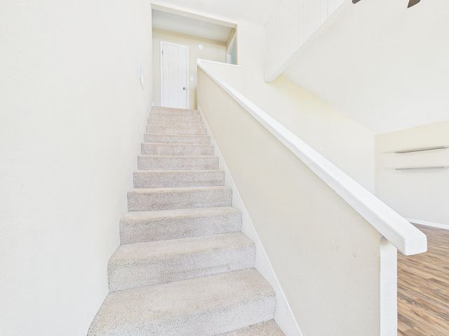 3284 Fairview Avenue, Crestview, FL 32539