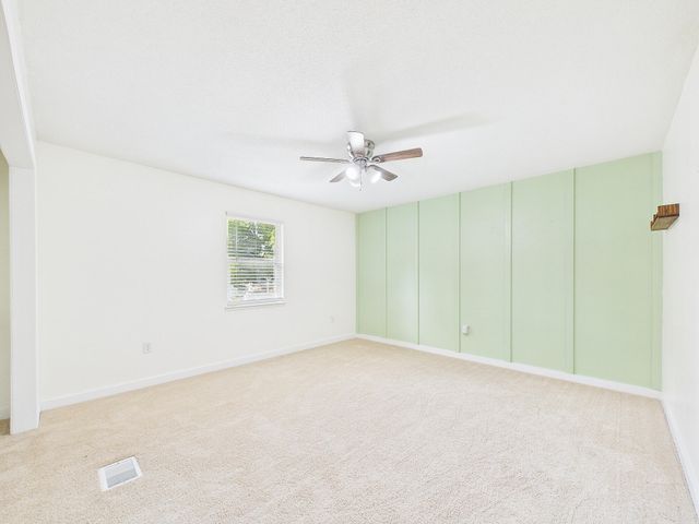 3284 Fairview Avenue, Crestview, FL 32539
