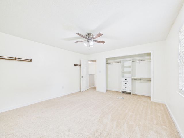 3284 Fairview Avenue, Crestview, FL 32539