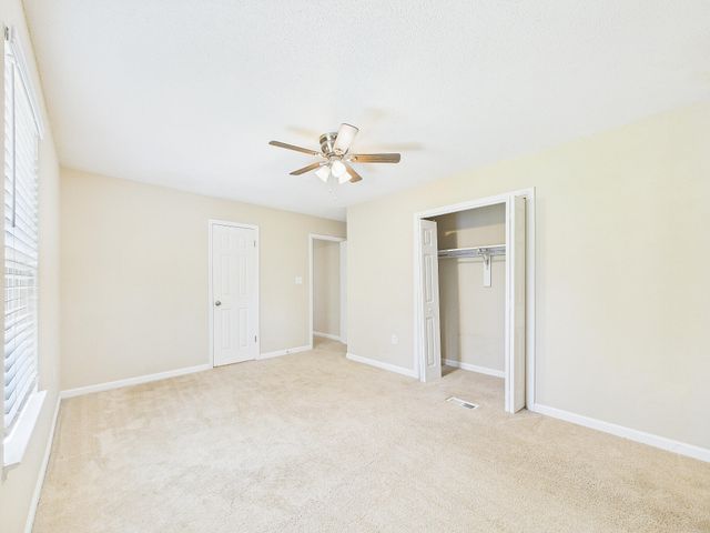3284 Fairview Avenue, Crestview, FL 32539