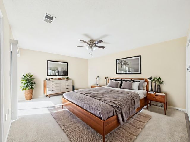 3284 Fairview Avenue, Crestview, FL 32539
