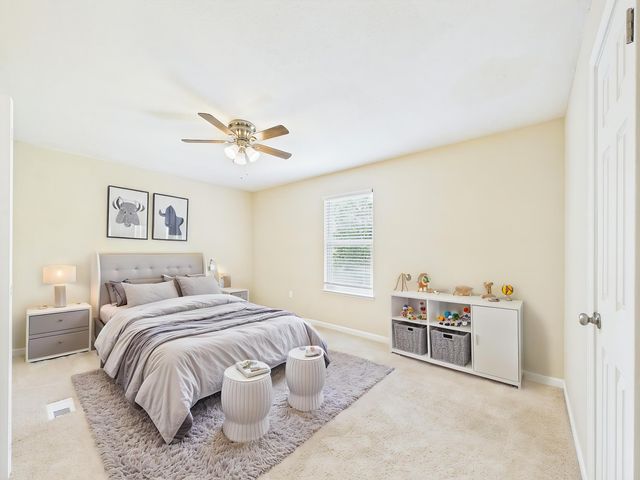 3284 Fairview Avenue, Crestview, FL 32539