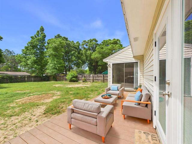 3284 Fairview Avenue, Crestview, FL 32539