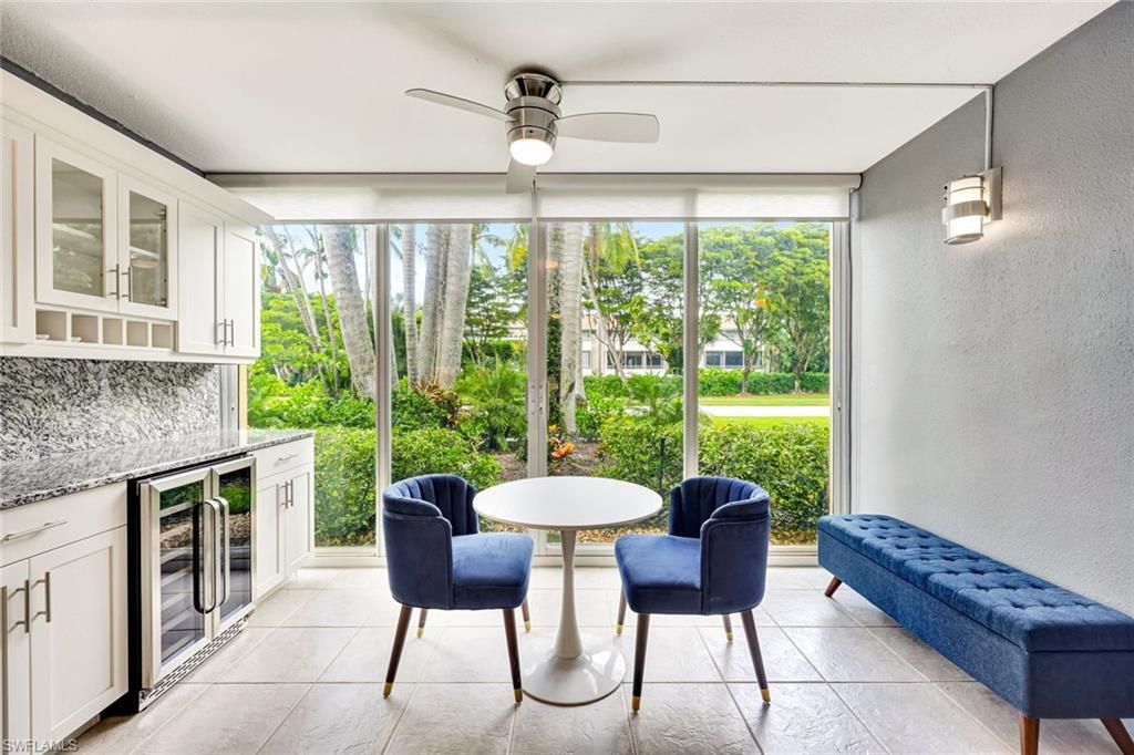 900 8th AVE S # 104, Naples, FL 34102