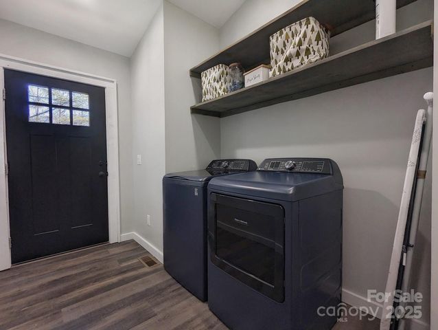 600 Pinewood Drive, Waynesville, NC 28786