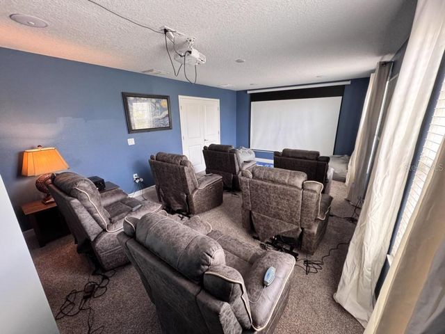 1520 MULLIGAN BOULEVARD, Davenport, FL 33896