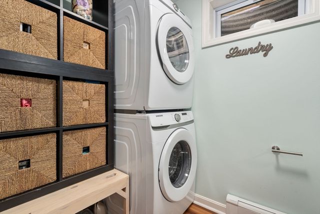 19 Duggan Dr, Framingham, MA 01702