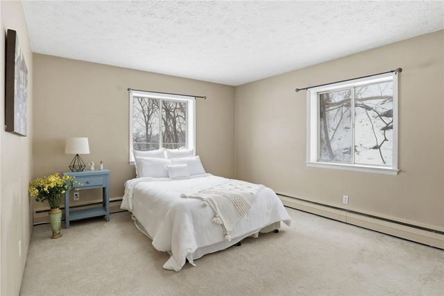 81 Lost Mountain Trail, Penfield, NY 14625